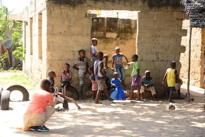 DSC_9017 (Large).JPG